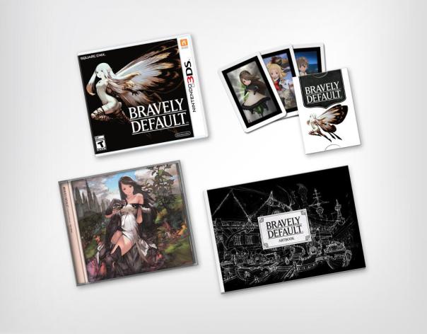 bravely_default_us_collectors_edition