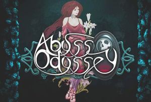 Abyss-Odyssey