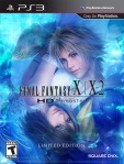 Final-Fantasy-X-HD-Limited-Edition