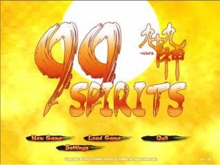 99 spirits.JPG