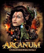 Arcanum_cover_copy