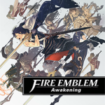 Fire_Emblem_Awakening_box_art