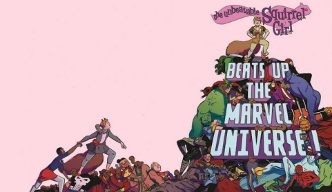 unbeatable-squirrel-girl-beats-up-the-marvel-universe-174814