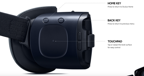 Samsung-Gear-VR-2016-new-touchpad